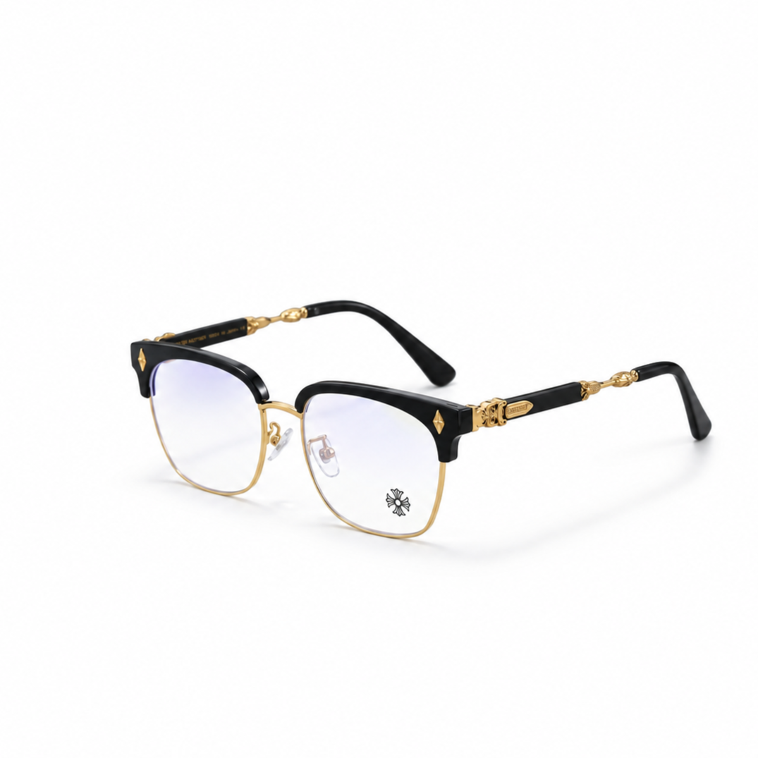Chrome Hearts EVAGILIST