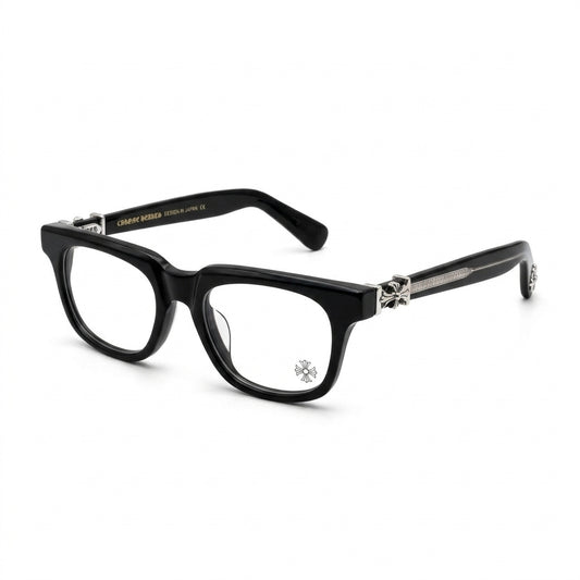 Chrome Hearts – Vagillionaire II
