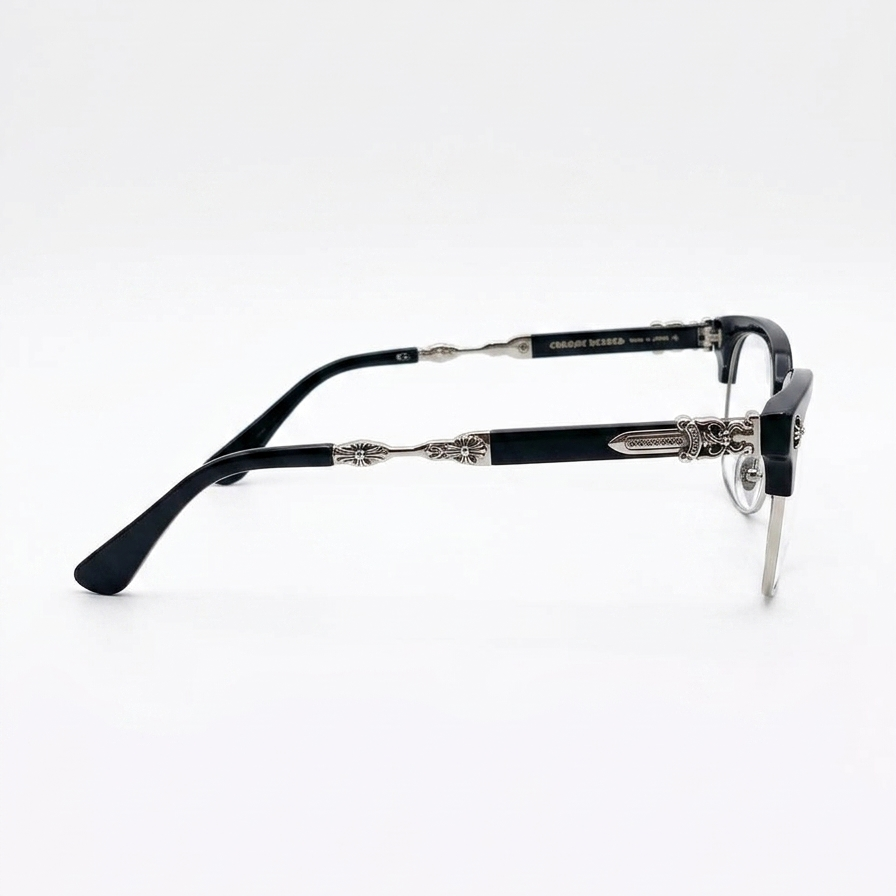 Chrome Hearts EVAGILIST