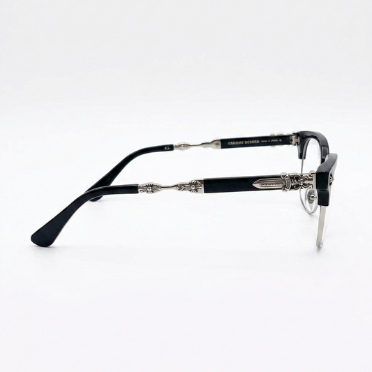 Chrome Hearts EVAGILIST