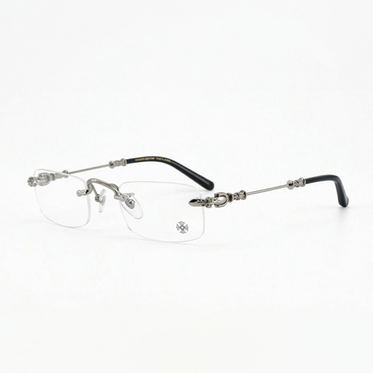 Chrome Hearts PILLS III
