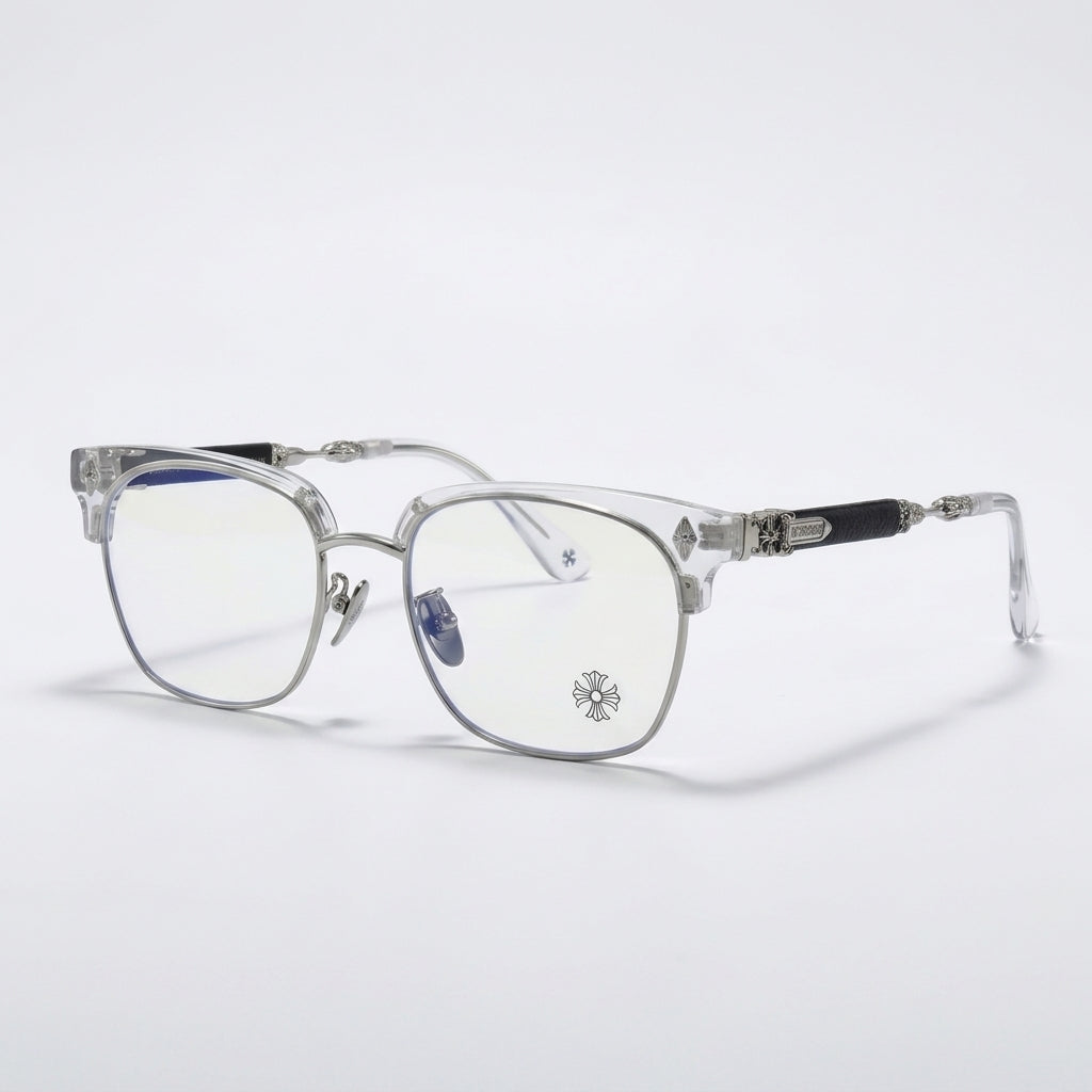 Chrome Hearts EVAGILIST