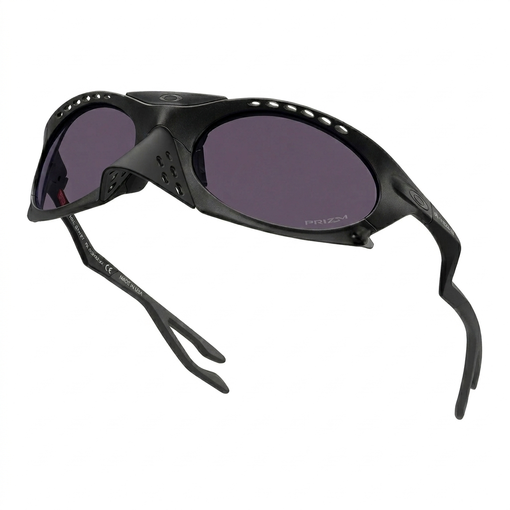 Oakley Plantaris