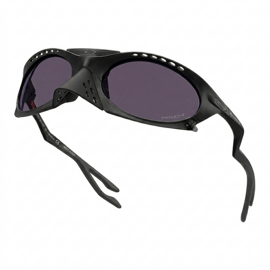 Oakley Plantaris