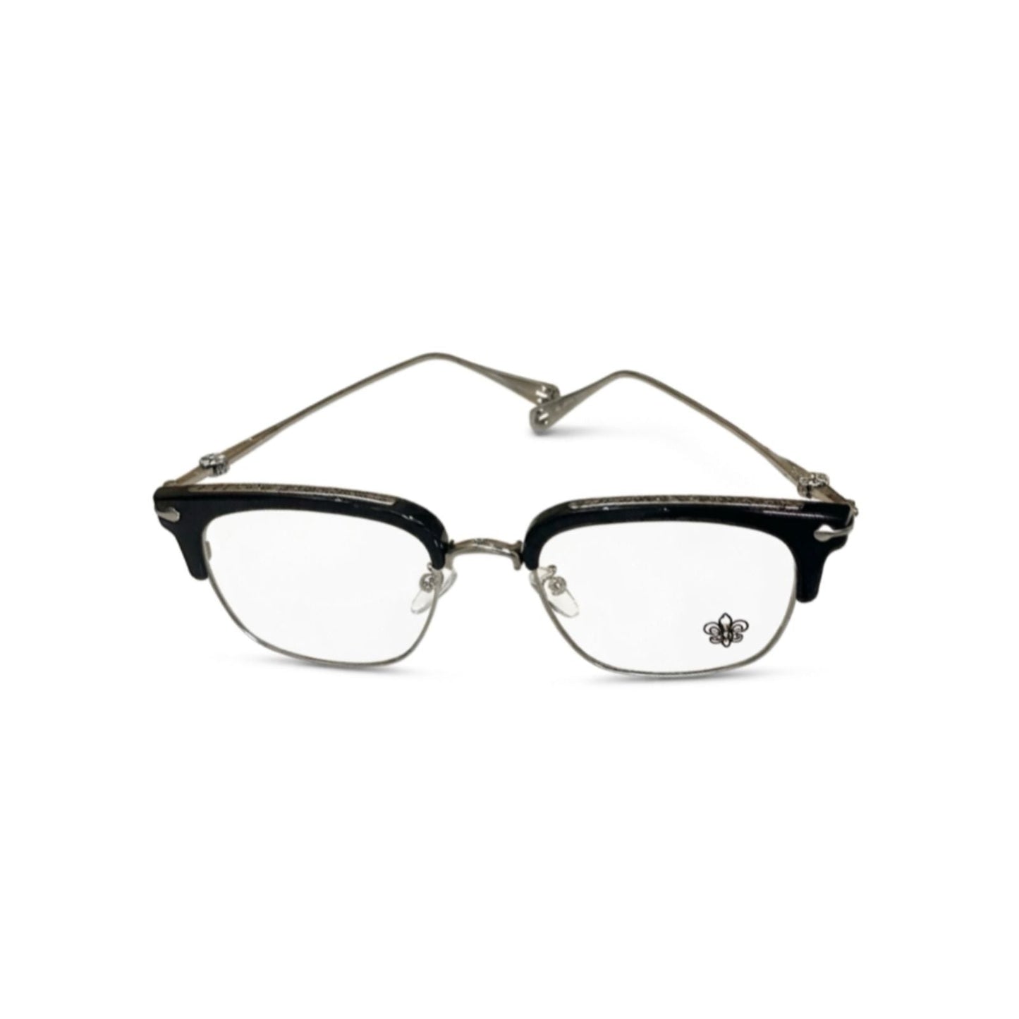 Chrome Hearts Sluntradiction