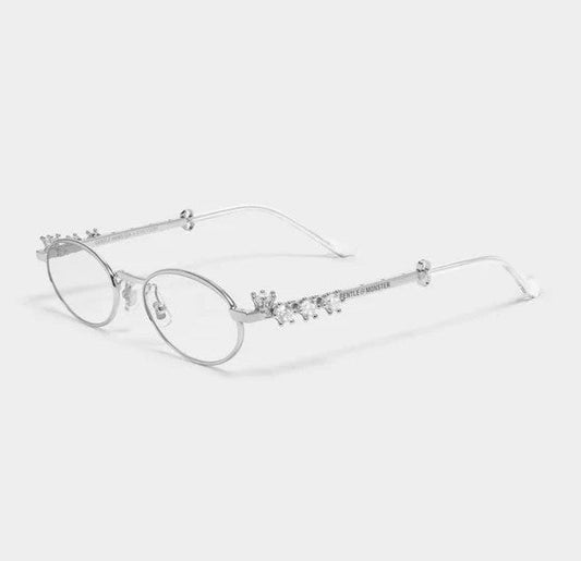 Gentle Monster Glasses
